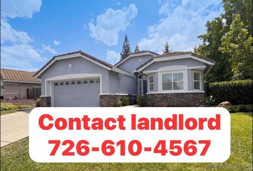 6000 Buggy Whip Ln, Roseville, CA, 95747 | Card Image