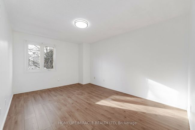 24 - 2 Huntingwood Ave, Condo with 4 bedrooms, 3 bathrooms and 2 parking in Dundas ON | Image 19