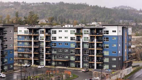 104-2461 Gateway Rd, Langford, BC, V9B6M6 | Card Image