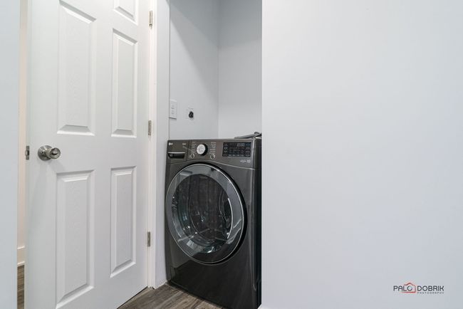 38236 N Lee Ave, House other with 4 bedrooms, 2 bathrooms and 2 parking in Spring Grove IL | Image 18