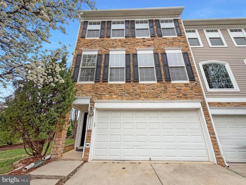 43684 Phelps Ter, ASHBURN, VA, 20147-6944 | Card Image