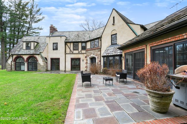Terrace off Family Room | Image 38