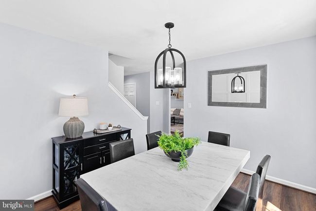 20755 Citation Dr, House other with 3 bedrooms, 4 bathrooms and null parking in ASHBURN VA | Image 12