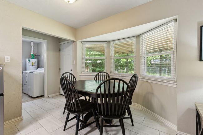 1202 Johns Dr, House other with 3 bedrooms, 2 bathrooms and null parking in Euless TX | Image 12
