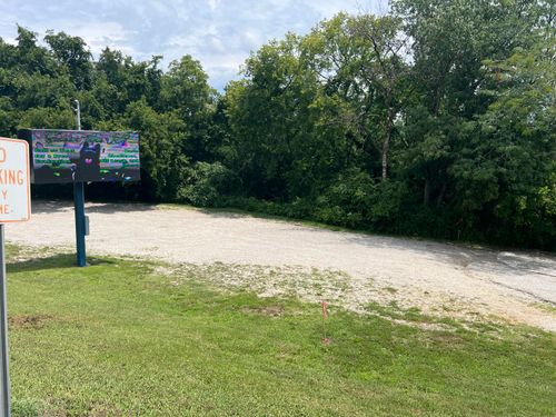 2229 S Business 65, Hollister, MO, 65672 | Card Image