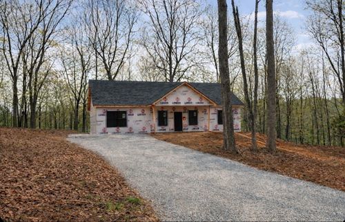 352 Pulley St, Erin, TN, 37061-6106 | Card Image