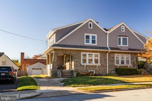 5 Erdenheim Rd, ERDENHEIM, PA, 19038-7829 | Card Image