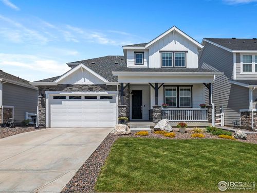 1923 High Plains Dr, Longmont, CO, 80503-2731 | Card Image