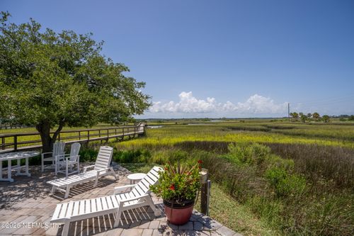 a-17 Fountain Of Youth Blvd, ST AUGUSTINE, FL, 32080-6489 | Card Image