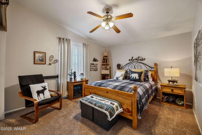 2125 ANDELYN COURT LAKESIDE, AZ 85929 | Image 17
