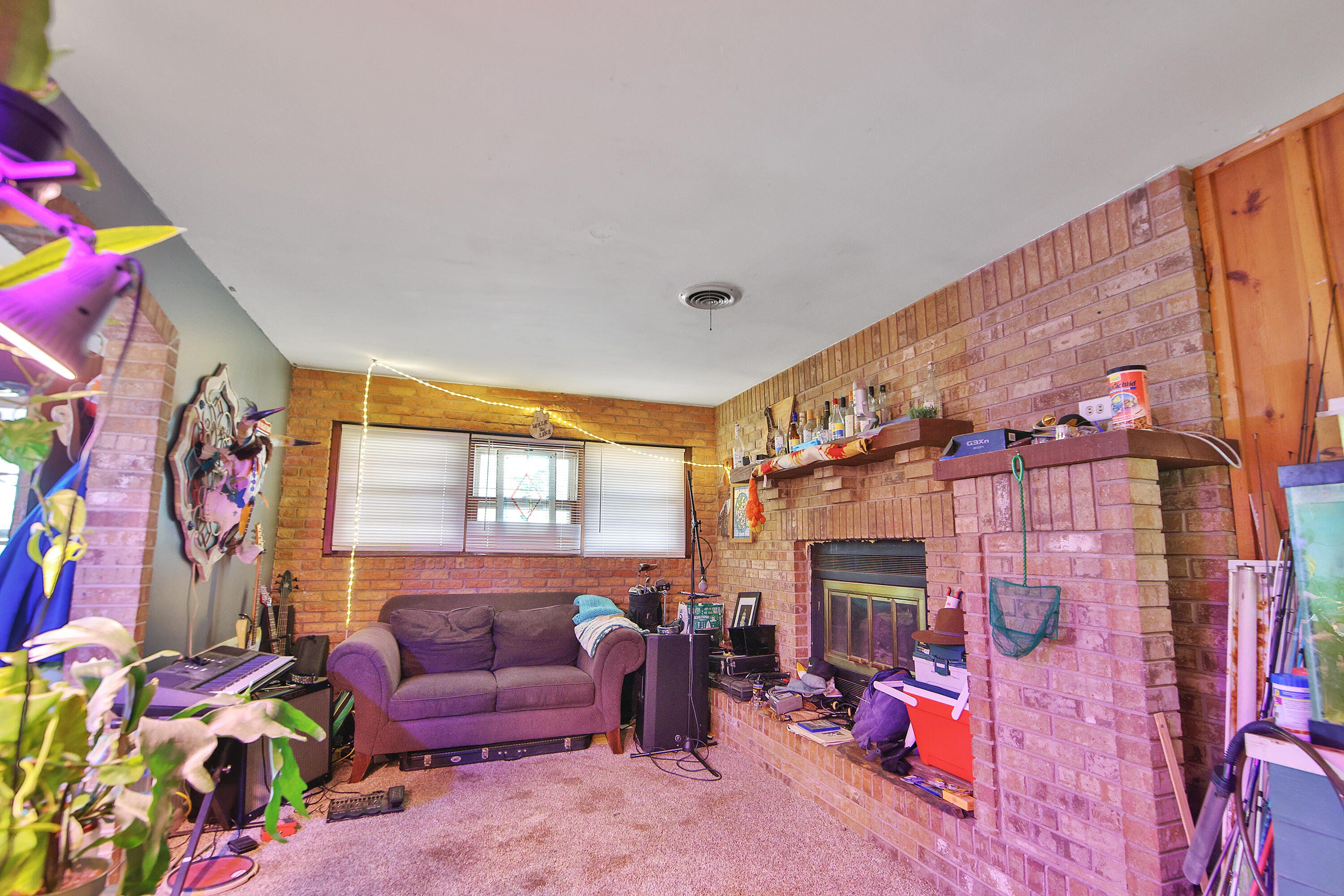 Residential in Lubbock 5