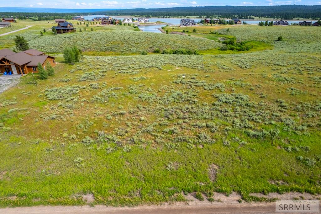 Land in Island Park 2