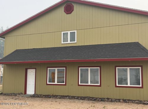 2202 Discovery Dr, Fairbanks, AK, 99709-4573 | Card Image