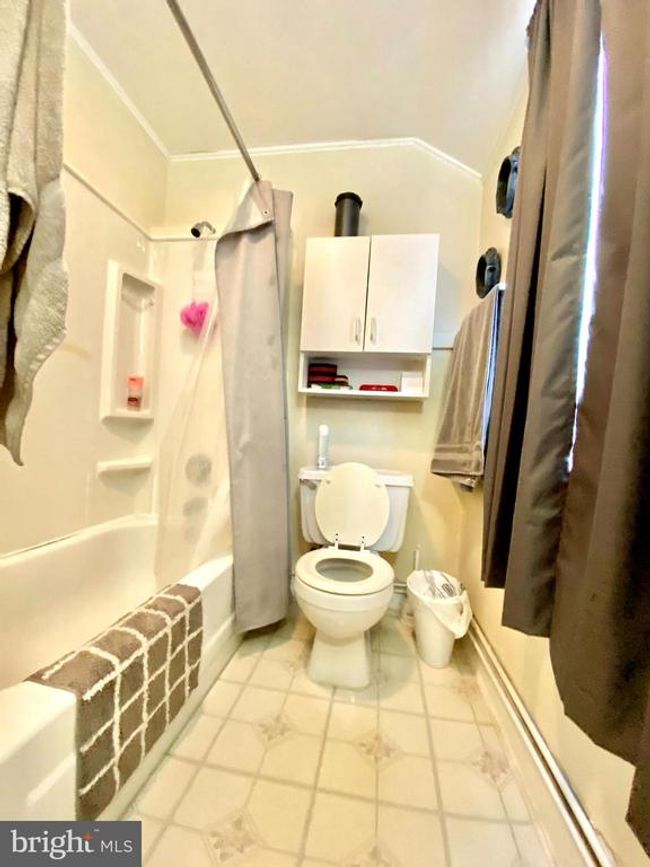 8 Commonwealth Ave, Home with 0 bedrooms, 0 bathrooms and null parking in CLAYMONT DE | Image 74
