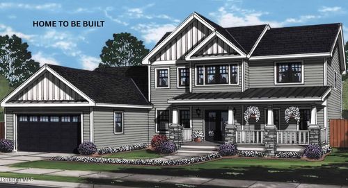 411 Churchill St, Pittsfield, MA, 01201-1237 | Card Image