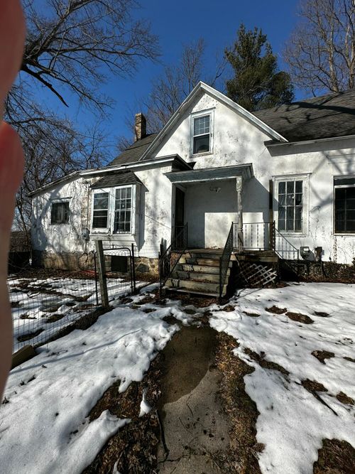 50022 M 40, Paw Paw, MI, 49079-8650 | Card Image