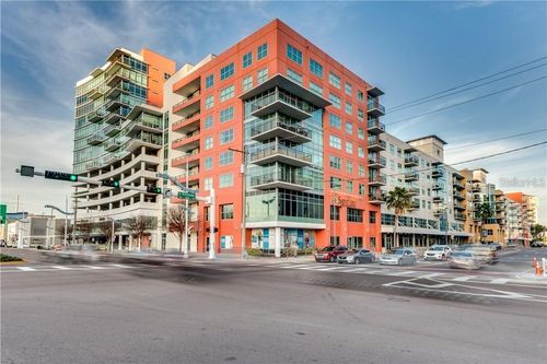 421-1208 E Kennedy Blvd, TAMPA, FL, 33602-3521 | Card Image