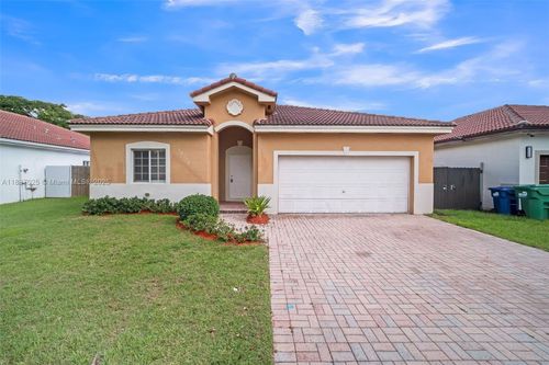 10751 Sw 228th Ter, Miami, FL, 33170-7506 | Card Image