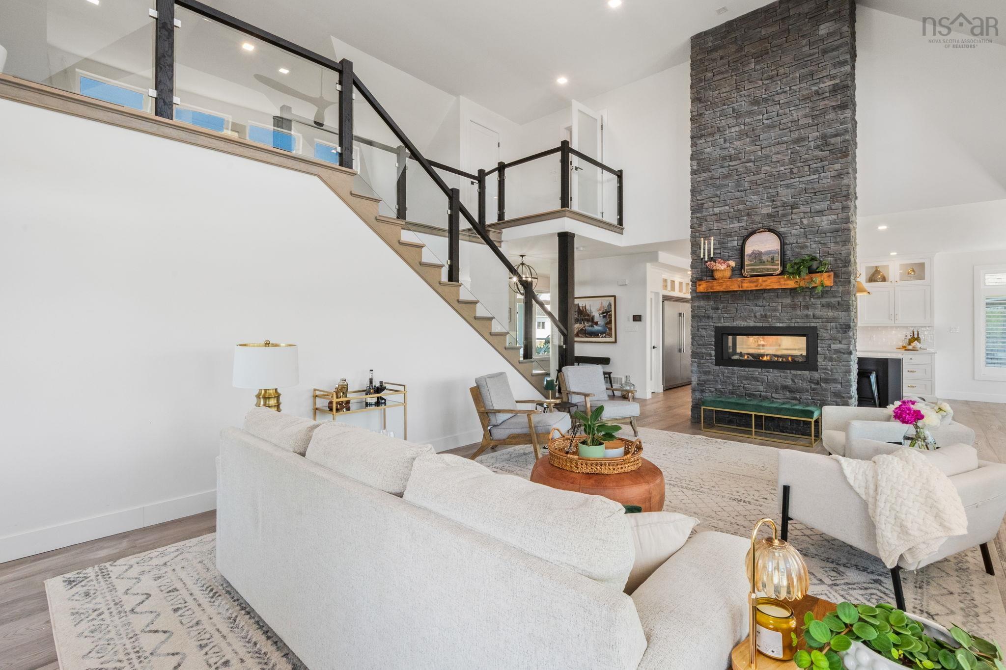 Residential in Herring Cove 3