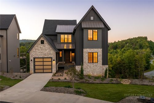 359 Calico Ct, Boone, NC, 28607-6461 | Card Image
