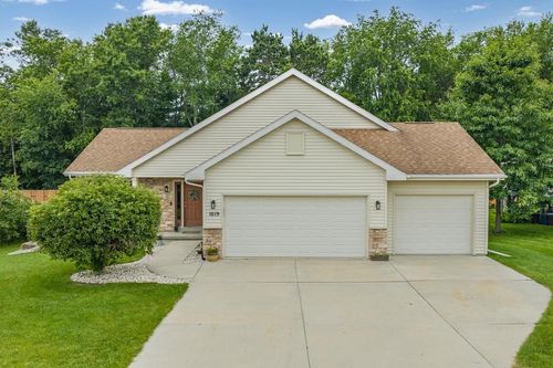 1019 21st Street, Prairie Du Sac, WI, 53578 | Card Image