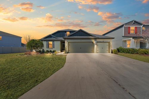 13577 Moosehead Cir, Hudson, FL, 34669-3919 | Card Image