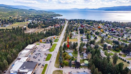 2-217 Lake Hills Ct, Bigfork, MT, 59911-3529 | Card Image