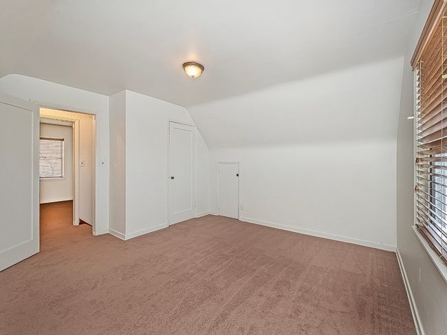 170 Millerstown Culmerville Rd, House other with 4 bedrooms, 1 bathrooms and 1 parking in Tarentum PA | Image 20