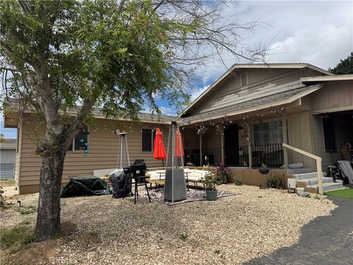 1499 Farroll Rd, Grover Beach, CA, 93433-2817 | Card Image