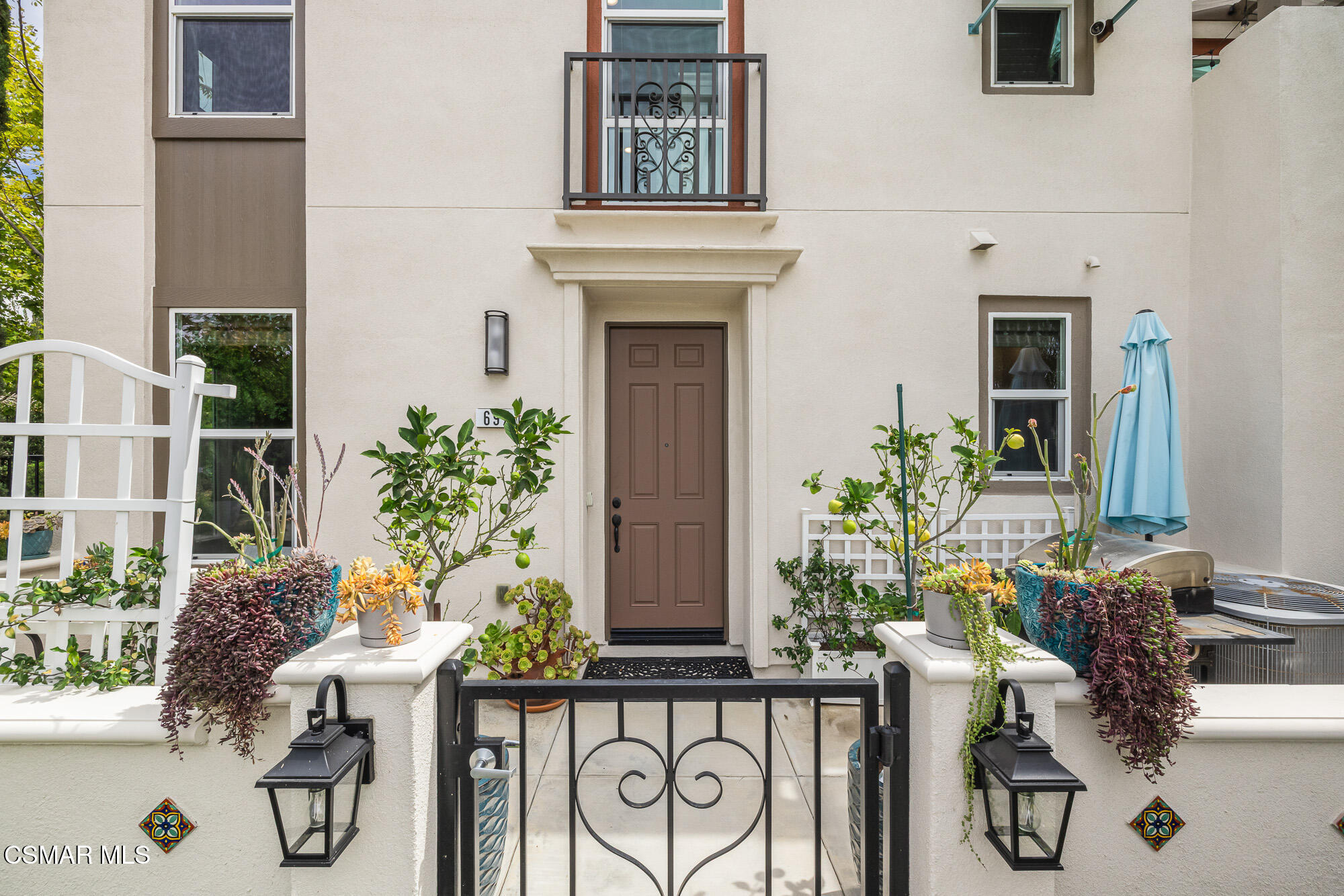 Residential in Camarillo 3