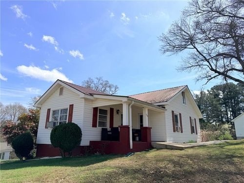 131 E Killian St, Canton, GA, 30114-3804 | Card Image