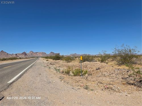 0000 W Shinarump Dr, Golden Valley, AZ, 86413 | Card Image