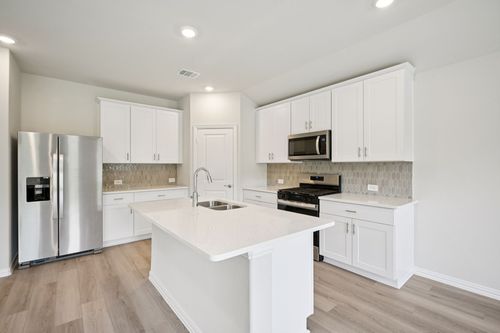 9617 Rattlesnake Trl, Crowley, TX, 76036 | Card Image