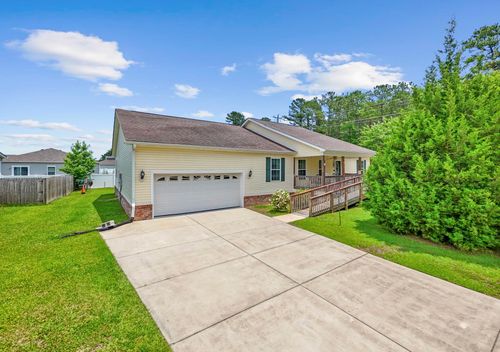 2500 Stonesedge Blvd, Little River, SC, 29566-7074 | Card Image