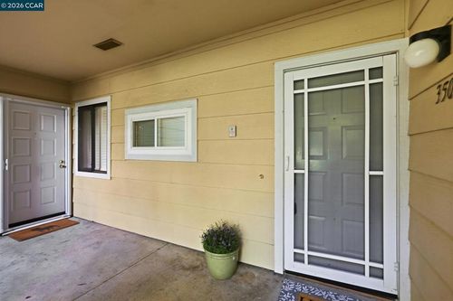 350 Mill Rd, Martinez, CA, 94553 | Card Image