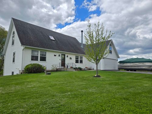 11A24 Bunker Ln, APPLE RIVER, IL, 61001-9577 | Card Image
