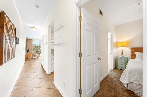 apt-202-145 Spires Ln, Santa Rosa Beach, FL, 32459-8702 | Card Image