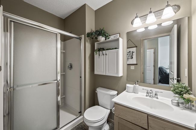 7147 153rd | Image 38