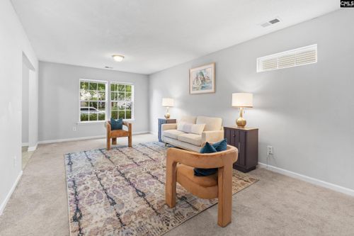 516 Silver Spoon Ln, Elgin, SC, 29045-7102 | Card Image