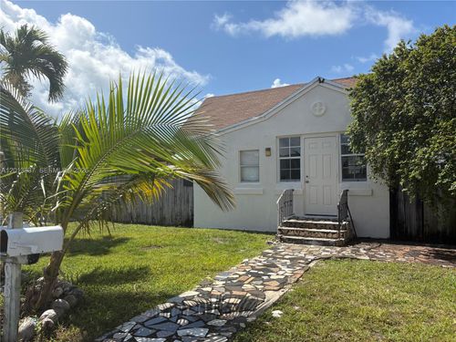 1-1806 Funston St, Hollywood, FL, 33020-6032 | Card Image