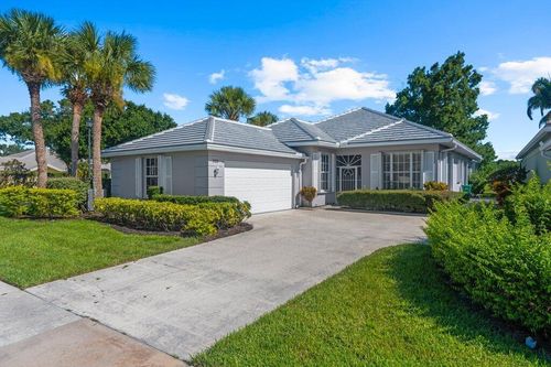 323 Nw Bentley Cir, Port St Lucie, FL, 34986-2476 | Card Image