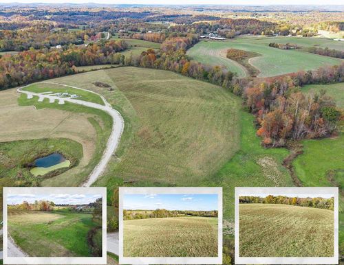20 AC Js Dairy Ln, Monroe, TN, 38573 | Card Image
