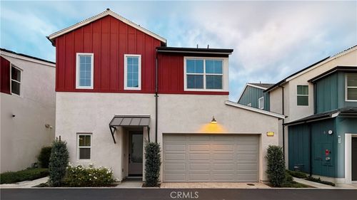 4436 S Forsyth Paseo, Ontario, CA, 91762 | Card Image