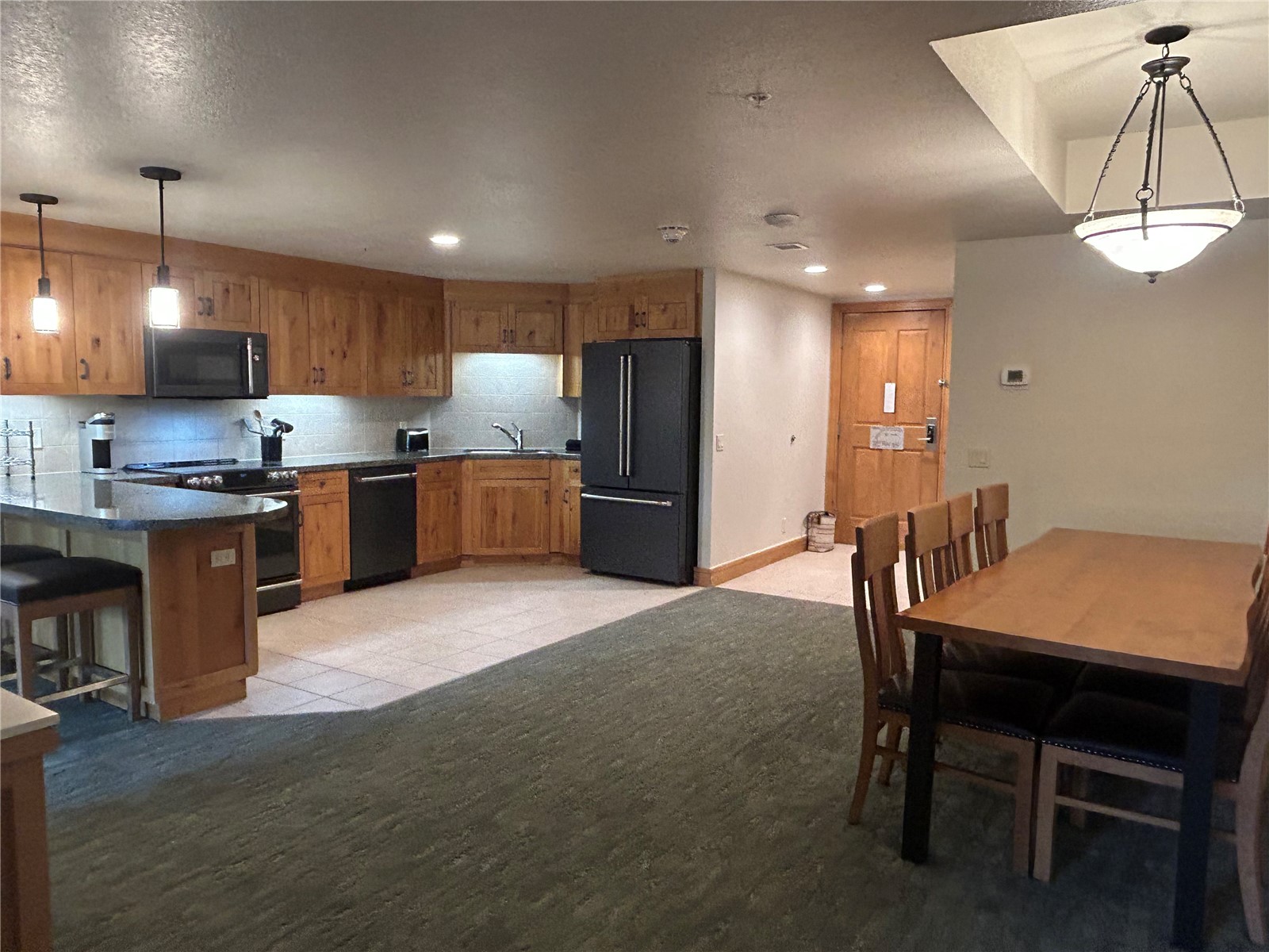 Residential in Steamboat Springs 3