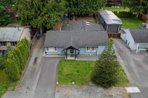 34843 Laburnum Ave, Abbotsford, BC, V2S5J3 | Card Image