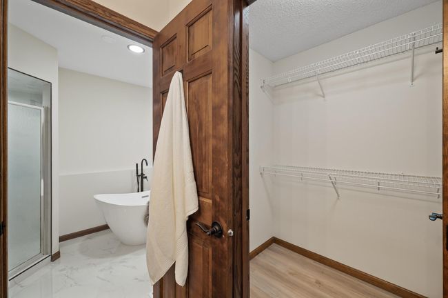 38_5687_Dunlap38_mls.jpg | Image 38