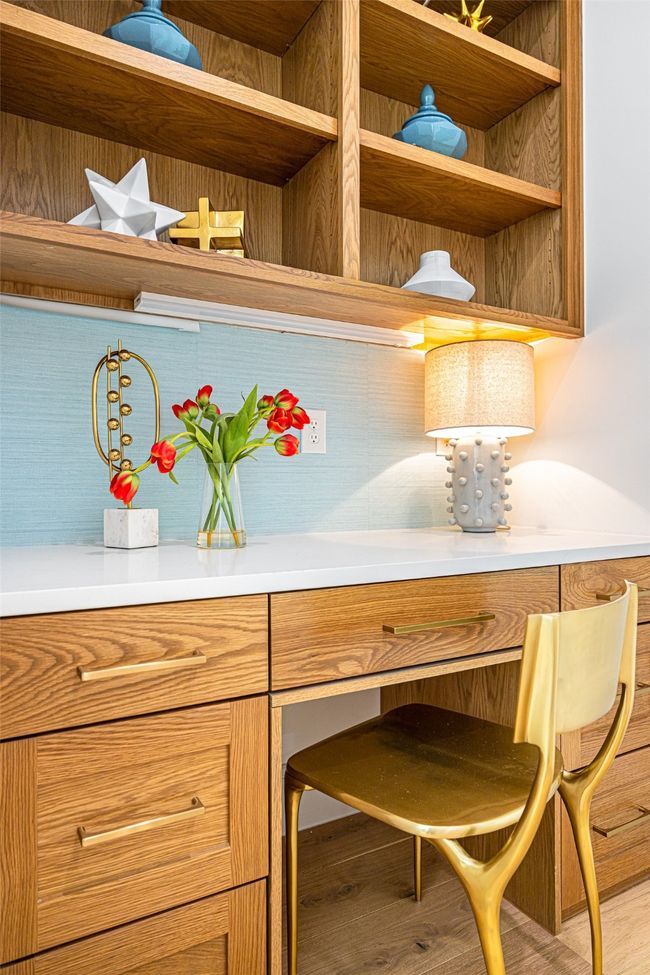 UNIT-13 - 350 O Connor Ridge Blvd, Condo with 3 bedrooms, 3 bathrooms and null parking in Irving TX | Image 28