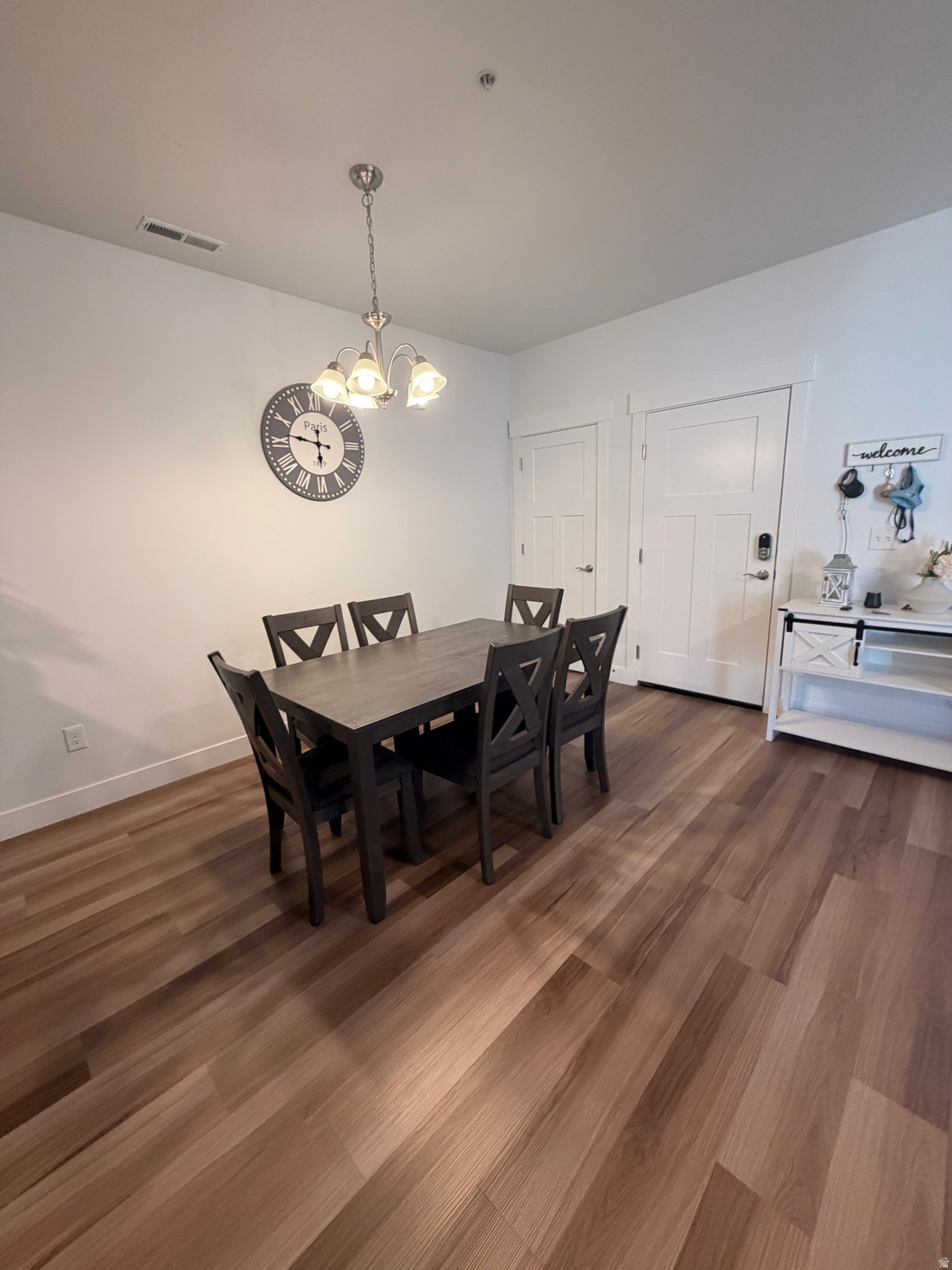 Residential in Herriman 5