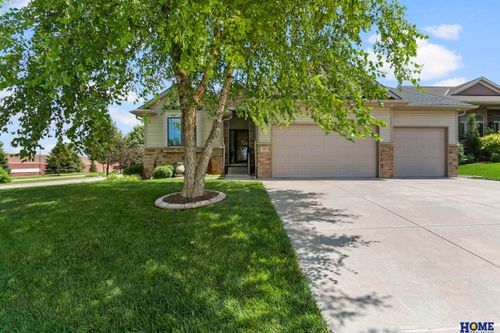8900 S 28th Street, Lincoln, NE, 68516 | Card Image