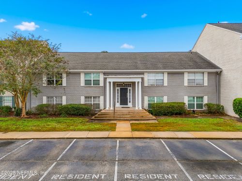 101-4329 Plaza Gate Ln S, JACKSONVILLE, FL, 32217-5426 | Card Image